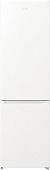 Холодильник Gorenje NRK6201EW4