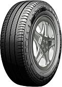 Автомобильные шины Michelin Agilis 3 205/75R16C 113/111R