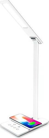 Настольная лампа Ambrella DE581