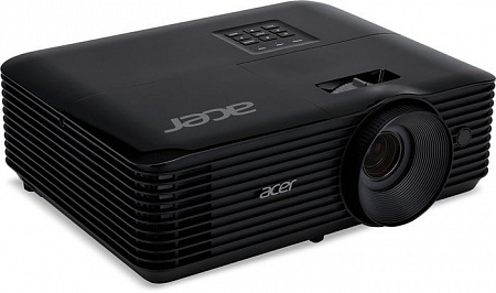Проектор Acer BS-312P