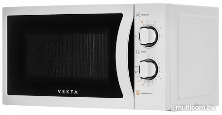 Микроволновая печь Vekta MS720BHW