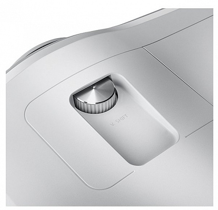 Проектор Optoma EH515ST