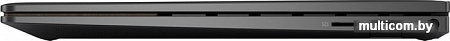 Ноутбук HP ENVY 13-ba1000ur 2X1M7EA