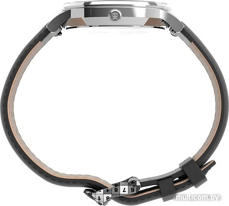 Наручные часы Timex Waterbury TW2V01500