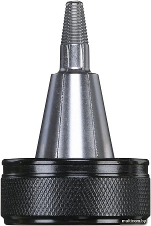 Расширительная головка Milwaukee 4932352723