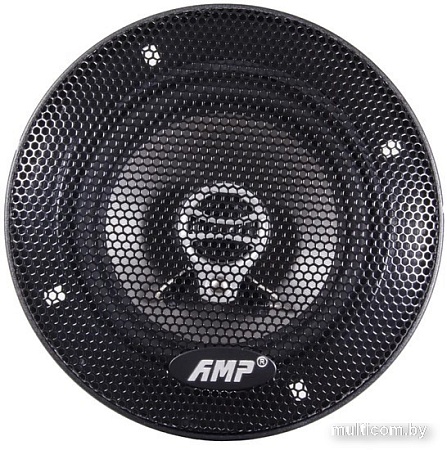 Коаксиальная АС AMP Beat 503