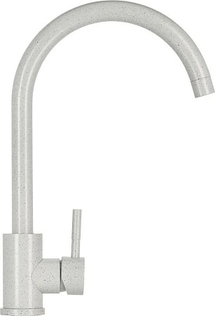 Смеситель Wisent WP49-098-3-19