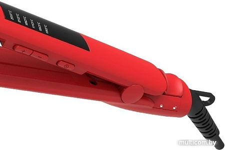 Выпрямитель CENTEK CT-2031