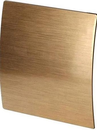 Вентиляционная решетка Awenta RWO125-PEZ125