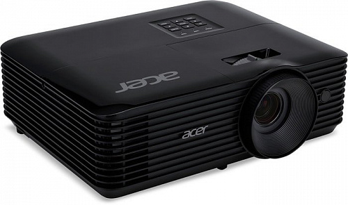 Проектор Acer BS-312P