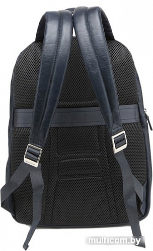 Рюкзак Piquadro Vibe OUTCA1813VI/BLU2