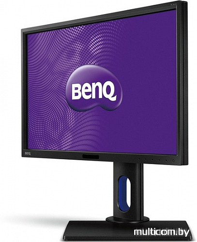 Монитор BenQ BL2423PT