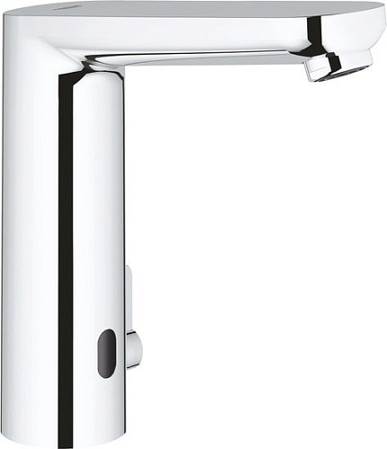 Смеситель Grohe Eurosmart Cosmopolitan E 36422000