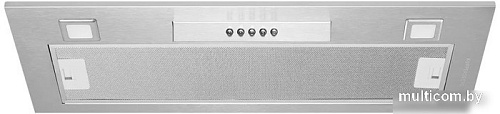 Кухонная вытяжка KUPPERSBERG Inlinea 70 X