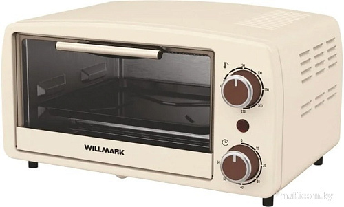 Мини-печь Willmark WO-101C