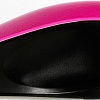 Мышь SmartBuy 309AG Pink (SBM-309AG-I)