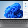 Lenovo Yoga Pro 7 14AHP9 83E3001PRU