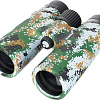 Бинокль Levenhuk Camo Dots 10x42