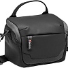 Сумка Manfrotto Advanced2 XS MB MA2-SB-XS