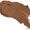 Губная помада Artdeco Natural Cream (632 hazelnut) 4 г