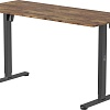 Стол для работы стоя Ritmix TBL-1402 (дерево)