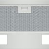 Кухонная вытяжка Gorenje BHI681ES