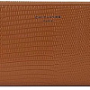 Кошелек David Jones 823-P134-510-CGN (коньячный)