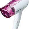 Фен Panasonic EH-ND21-P615