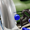 Дисковая пила Bosch PKS 55 A (0603501002)