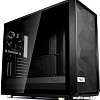 Корпус Fractal Design Meshify S2 FD-CA-MESH-S2-BKO-TGD
