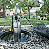 Насос Karcher BP 2 Cistern