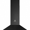 Кухонная вытяжка Electrolux EFC226B