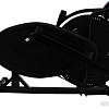 Эллиптический тренажер USA Style SS-OR-18.5