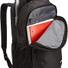 Рюкзак Case Logic Uplink CCAM-3116-BLACK