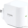 Точка доступа D-Link DCH-M225/A1A