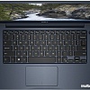 Ноутбук Dell Vostro 13 5370-7376