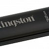 USB Flash Kingston DataTraveler 4000 G2 32GB [DT4000G2DM/32GB]