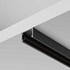 Шинопровод Maytoni Technical Busbar trunkings Basity TRX172-111B