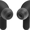 Наушники JBL Wave 200 (черный)