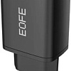 Сетевое зарядное EOFE E303 30W (черный)
