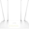 Wi-Fi роутер Cudy WR1200 2.0