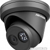 IP-камера Hikvision DS-2CD2343G0-I (2.8 мм, черный)