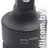 Адаптер слесарный RockForce RF-80964MPB