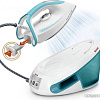 Утюг Tefal Express Anti-Calc SV8010E0