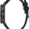 Наручные часы Guess Commander GW0211G3