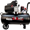 Компрессор Brait KM-1800/50