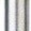 Пиковое зубило Bosch 2609390576