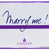 Lanvin Marry Me! EdP (30 мл)