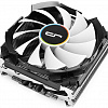 Кулер для процессора Cryorig C7