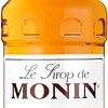 Monin Мед 0.7л